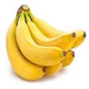 Banana/Kela (12 pc)